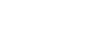 SevenGadgets