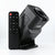 5-in-1 Smarter Heimkino HD LED Projektor