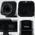 5-in-1 Smarter Heimkino HD LED Projektor