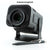 5-in-1 Smarter Heimkino HD LED Projektor