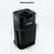 5-in-1 Smarter Heimkino HD LED Projektor