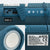 4-in-1 Musikbox: Bluetooth-Speaker, Radio, USB/MicroSD & Ambient-Light