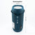 4-in-1 Musikbox: Bluetooth-Speaker, Radio, USB/MicroSD & Ambient-Light