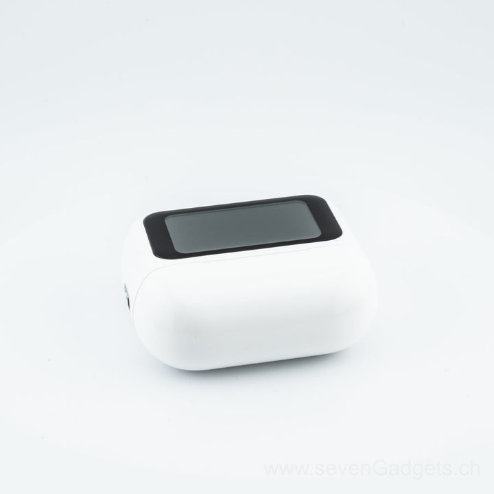 In-Ear Kopfhörer mit ANC, 6 in 1 Multifunktions-Gadget