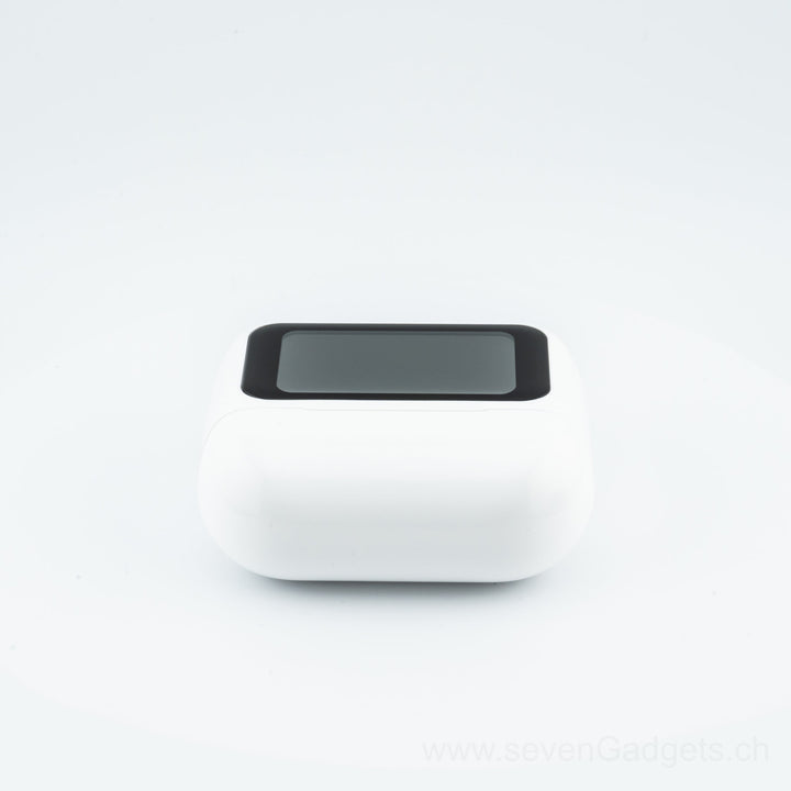 In-Ear Kopfhörer mit ANC, 6 in 1 Multifunktions-Gadget