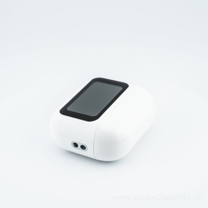 In-Ear Kopfhörer mit ANC, 6 in 1 Multifunktions-Gadget