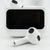In-Ear Kopfhörer mit ANC, 6 in 1 Multifunktions-Gadget