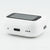 In-Ear Kopfhörer mit ANC, 6 in 1 Multifunktions-Gadget