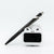 In-Ear Kopfhörer mit ANC, 6 in 1 Multifunktions-Gadget