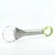 2-in-1 Avocado Edelstahl Messerschneider