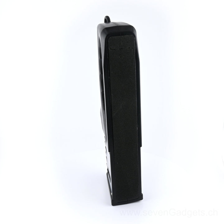 2-in-1 Messerschärfer