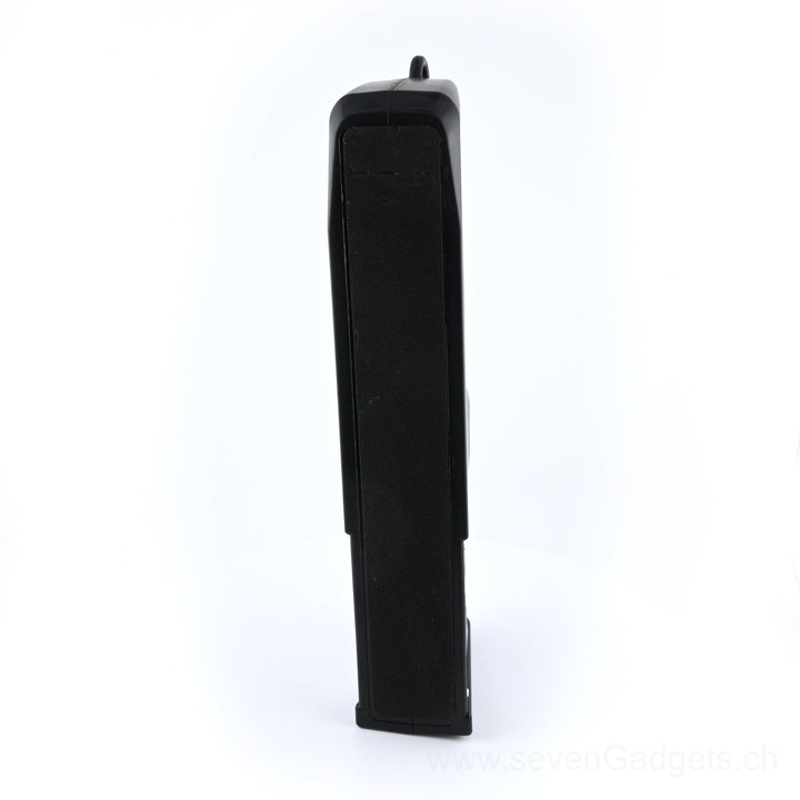 2-in-1 Messerschärfer