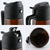 2-in-1 Küchenspray-Ölspender