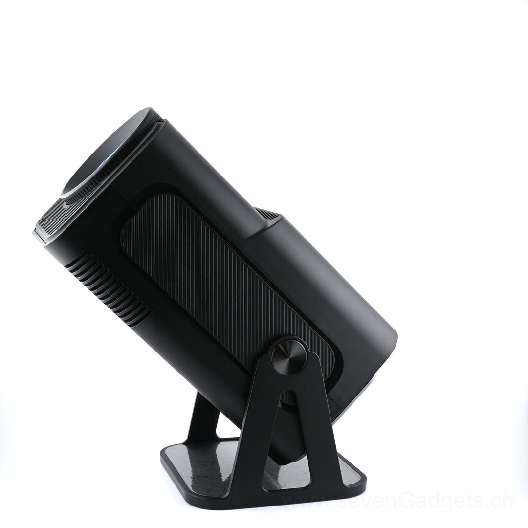 5-in-1 Heimkino Projektor (Full HD)