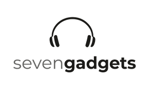 SevenGadgets